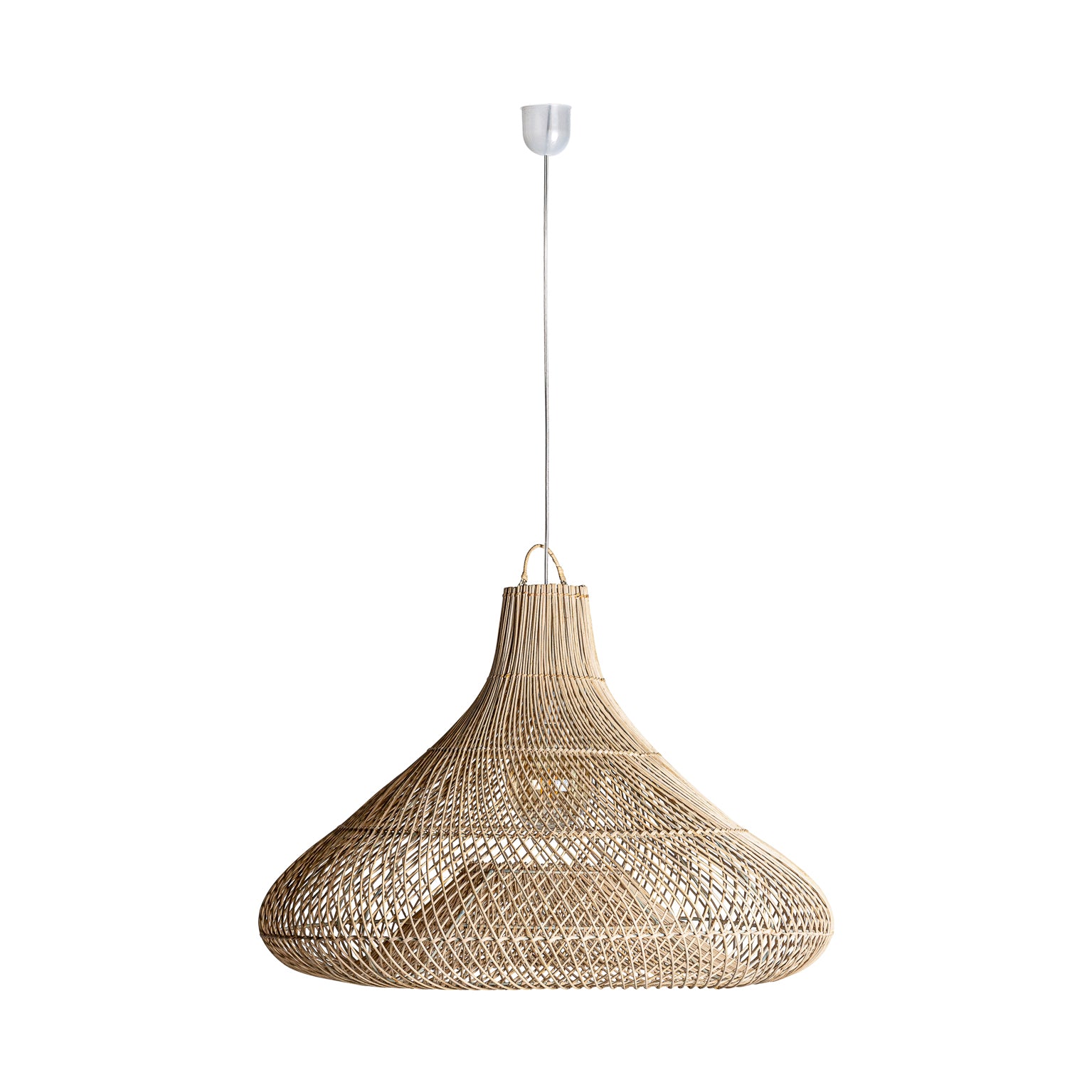 CEILING LAMP